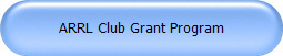 ARRL Club Grant Program