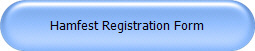Hamfest Registration Form