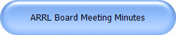 ARRL Board Meeting Minutes