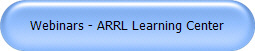 Webinars - ARRL Learning Center